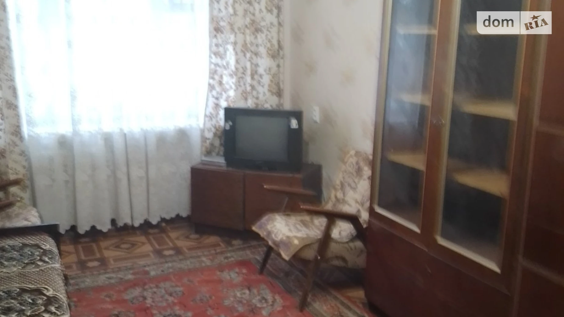 Сдается в аренду 2-комнатная квартира 44 кв. м в Николаеве, цена: 5000 грн - фото 4