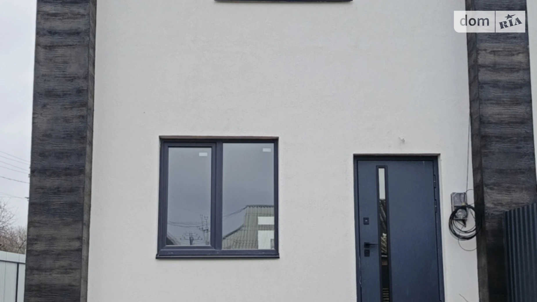 ул. Мирная Зарванцы, цена: 65000 $ - фото 2