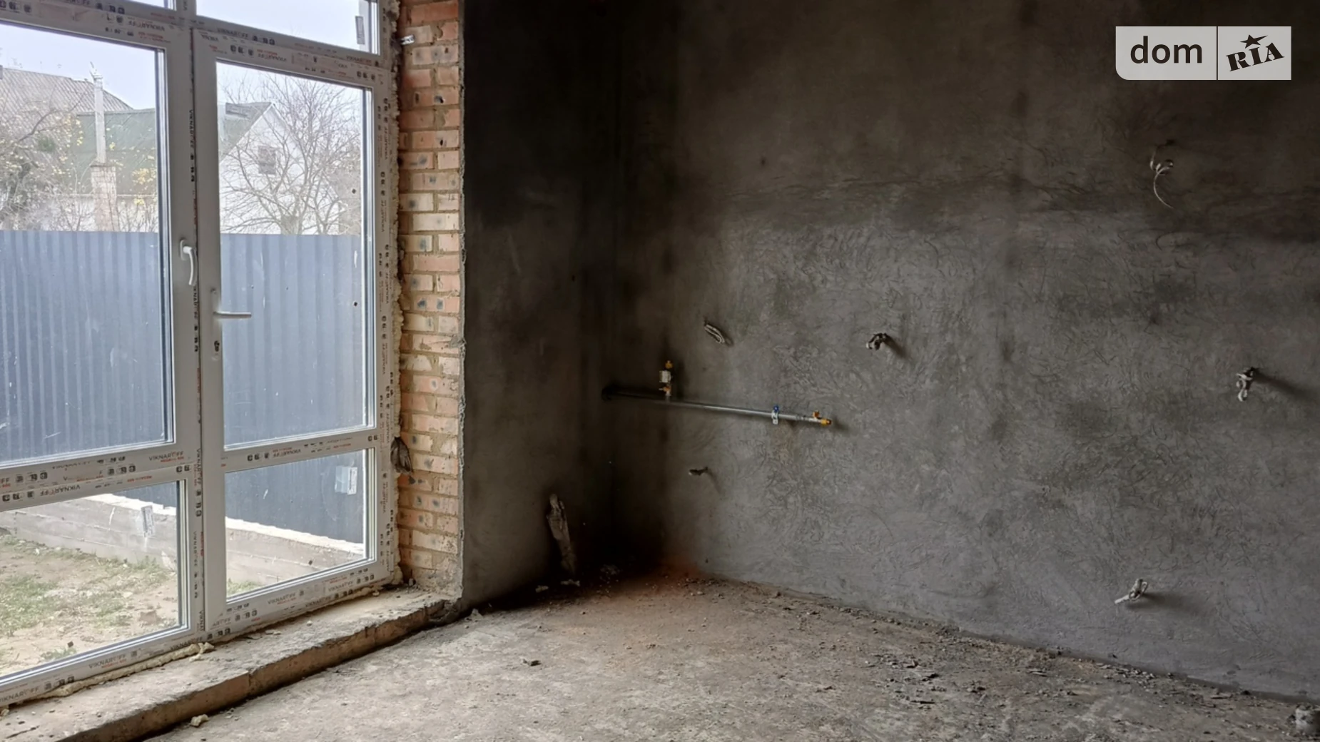 ул. Мирная Зарванцы, цена: 65000 $ - фото 3