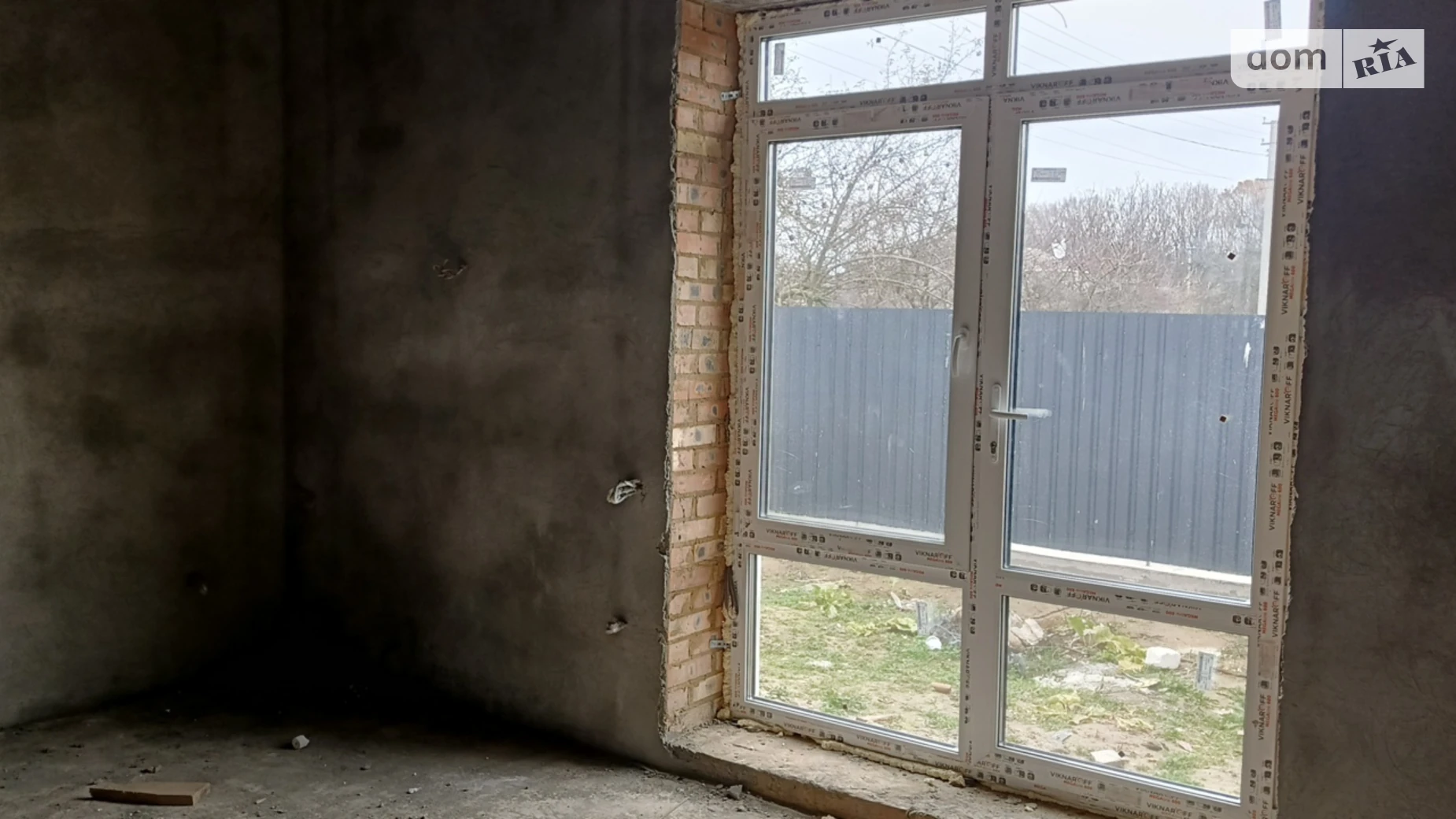 ул. Мирная Зарванцы, цена: 65000 $ - фото 4