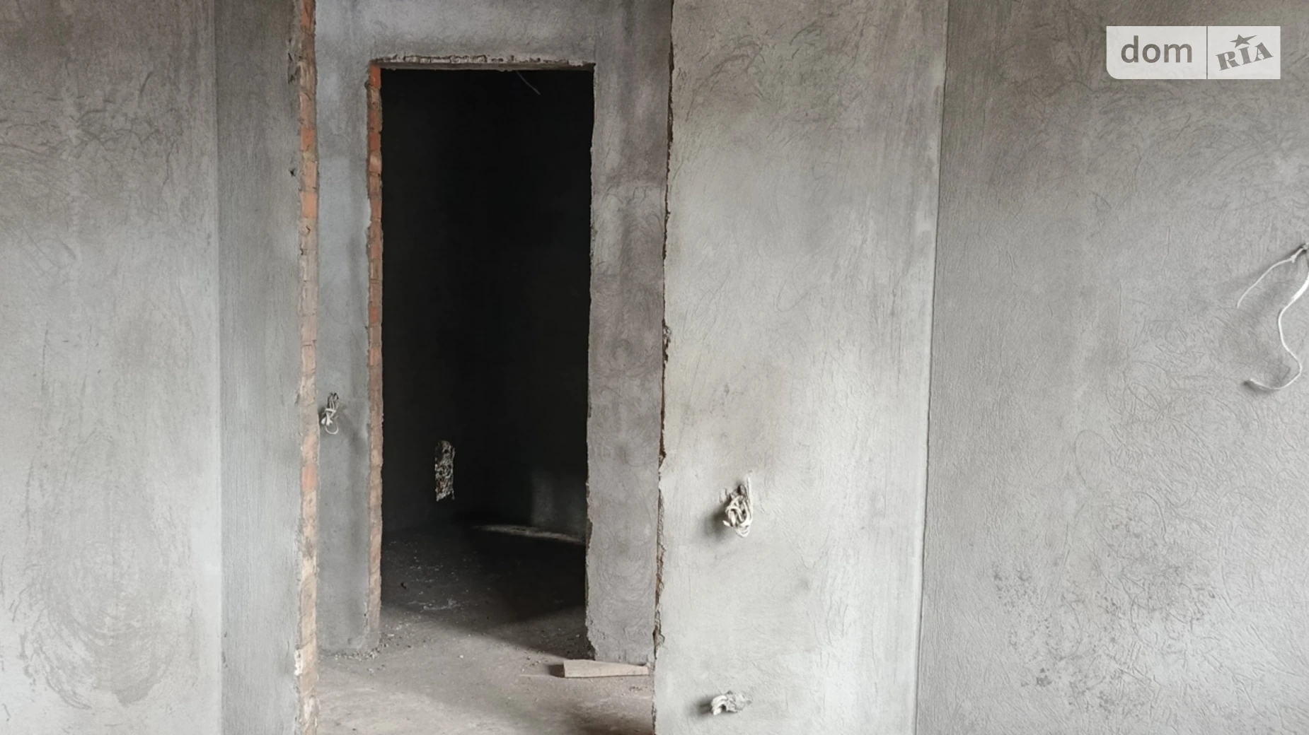 ул. Мирная Зарванцы, цена: 65000 $ - фото 5