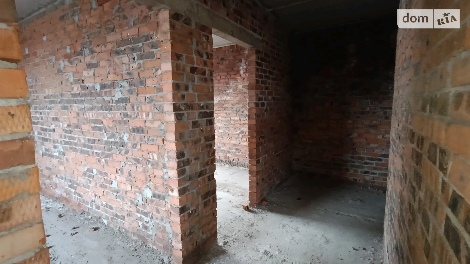 Продается 2-комнатная квартира 57.97 кв. м в Хмельницком, цена: 35900 $ - фото 2