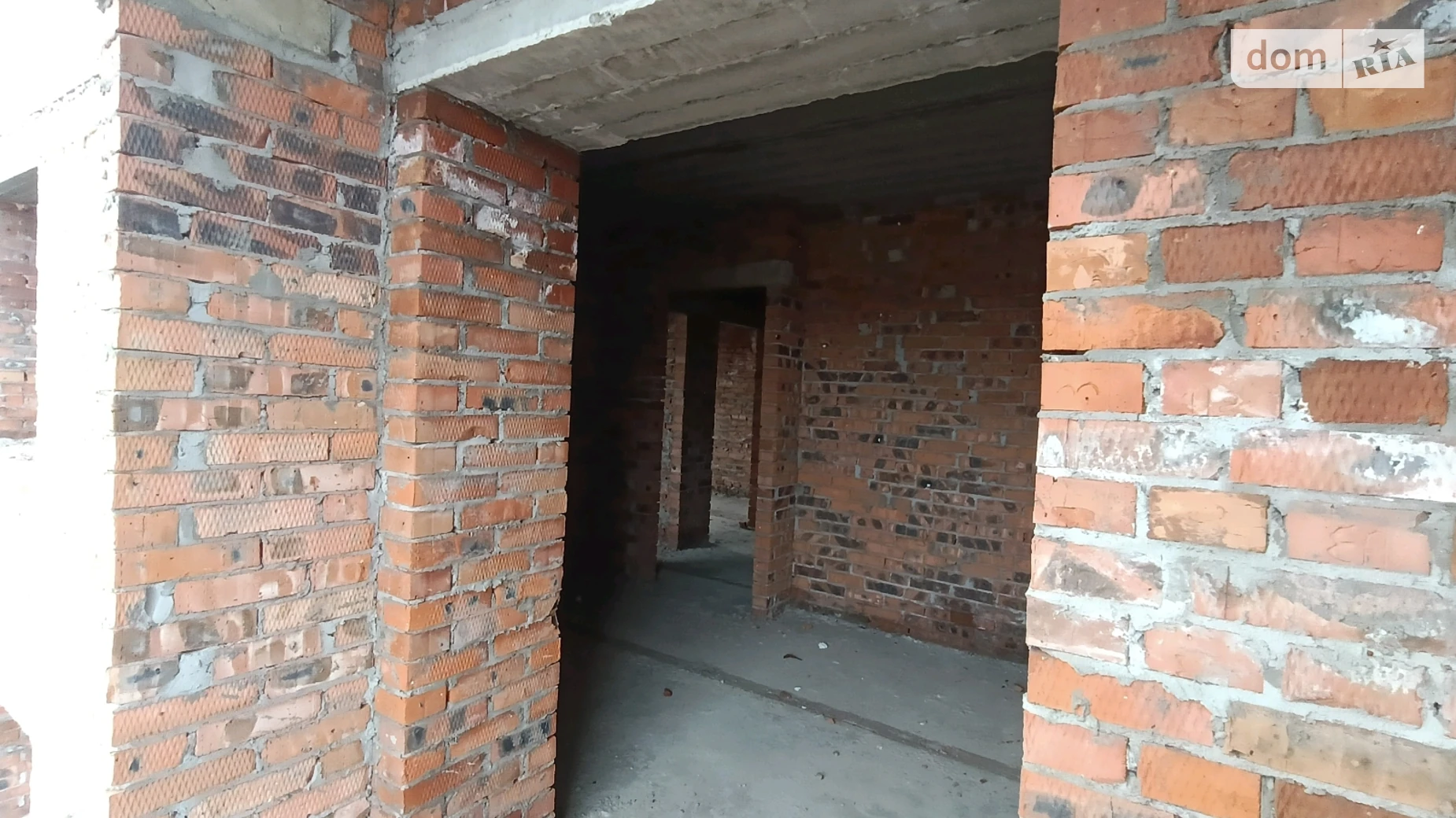 Продается 2-комнатная квартира 57.97 кв. м в Хмельницком, цена: 35900 $ - фото 3