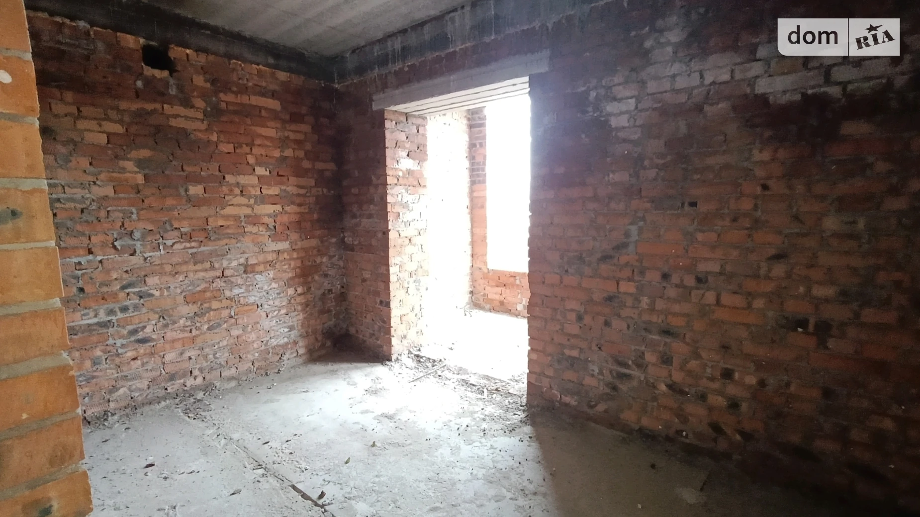 Продается 2-комнатная квартира 57.97 кв. м в Хмельницком, цена: 35900 $ - фото 4