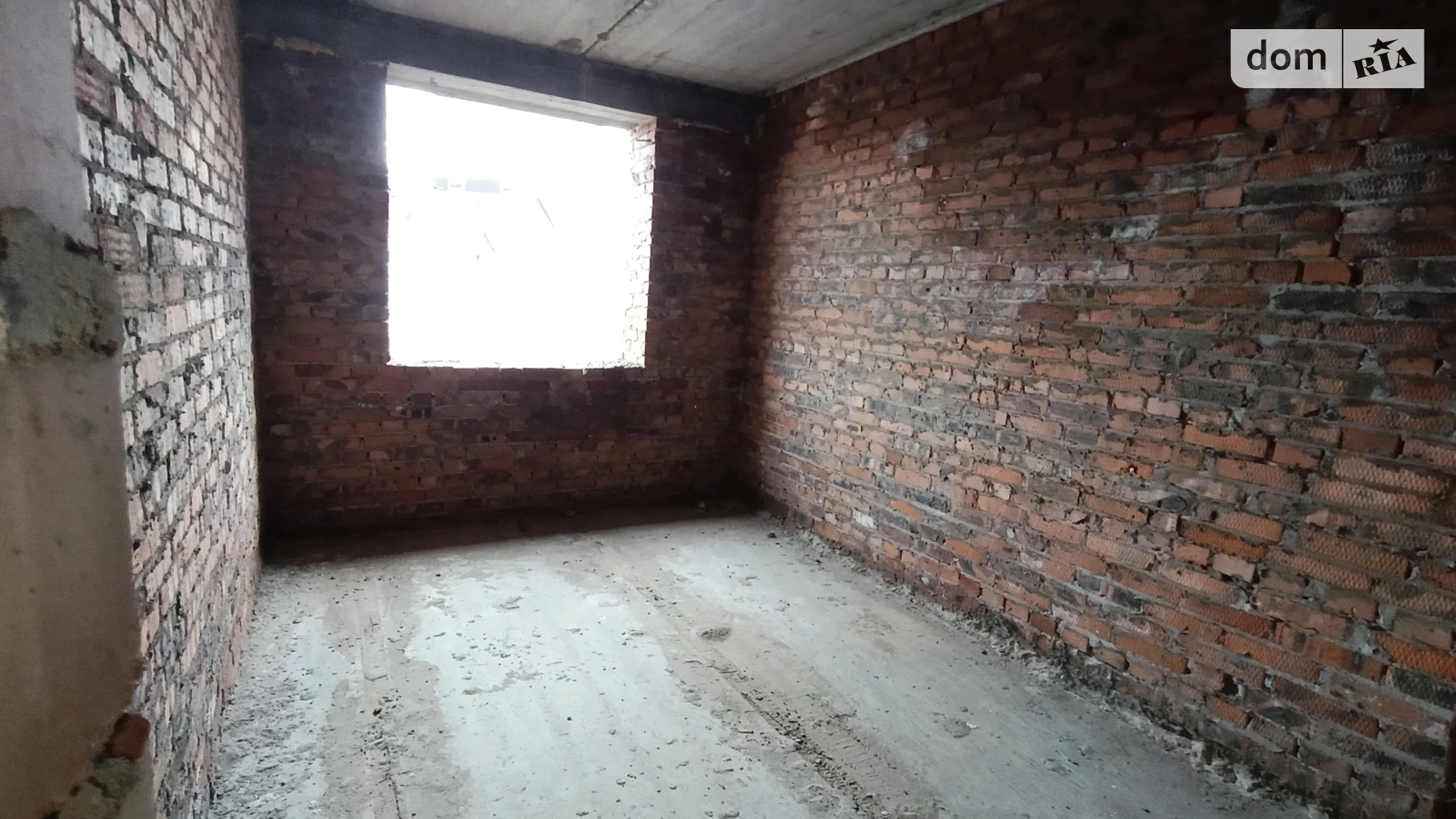 Продается 2-комнатная квартира 57.97 кв. м в Хмельницком, цена: 35900 $ - фото 5