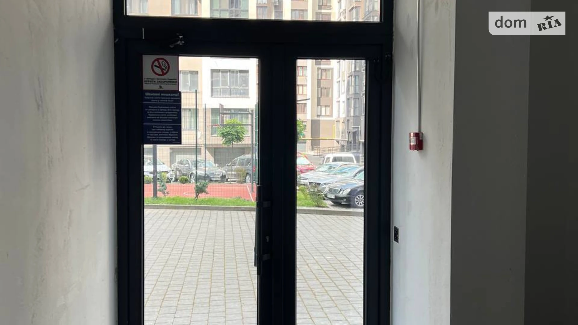 Продается 3-комнатная квартира 90.4 кв. м в Угорниках, ул. Героев Николаева(Сеченова), 129А корпус 14 - фото 5