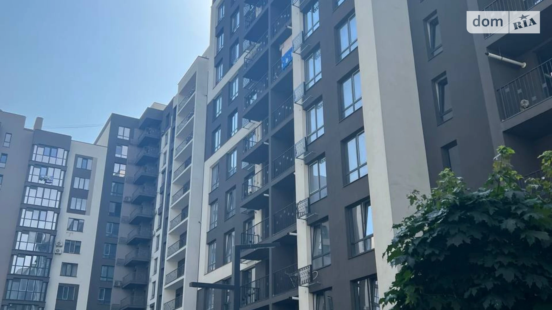 Продается 3-комнатная квартира 90.4 кв. м в Угорниках, ул. Героев Николаева(Сеченова), 129А корпус 14 - фото 4