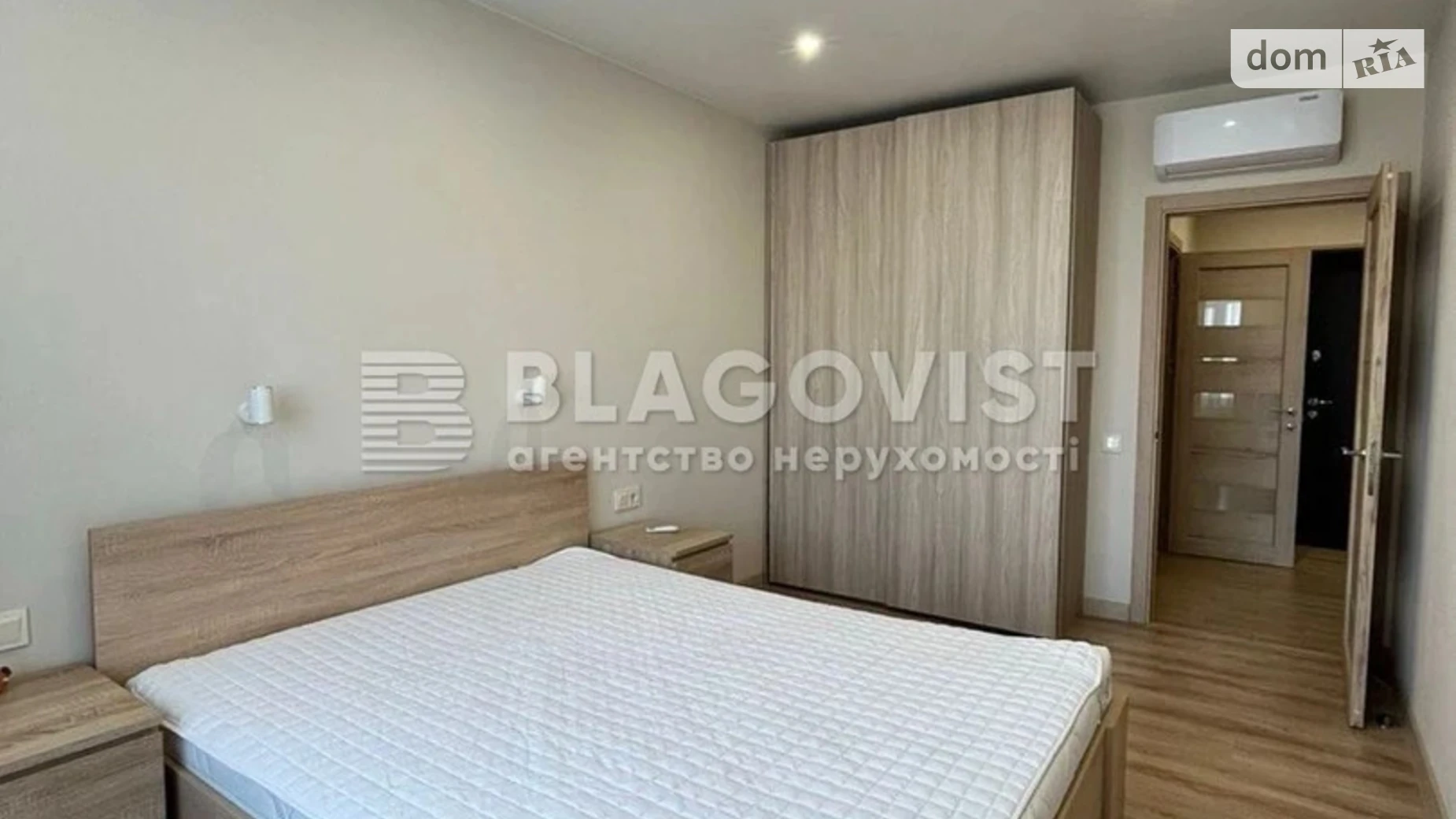 Продается 1-комнатная квартира 44 кв. м в, цена: 115000 $ - фото 3