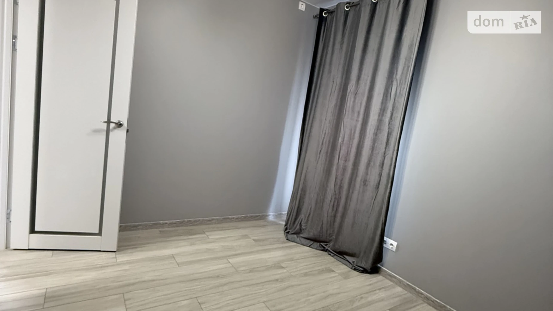 Сдается в аренду часть дома 50 кв. м с бассейном, цена: 20000 грн - фото 5