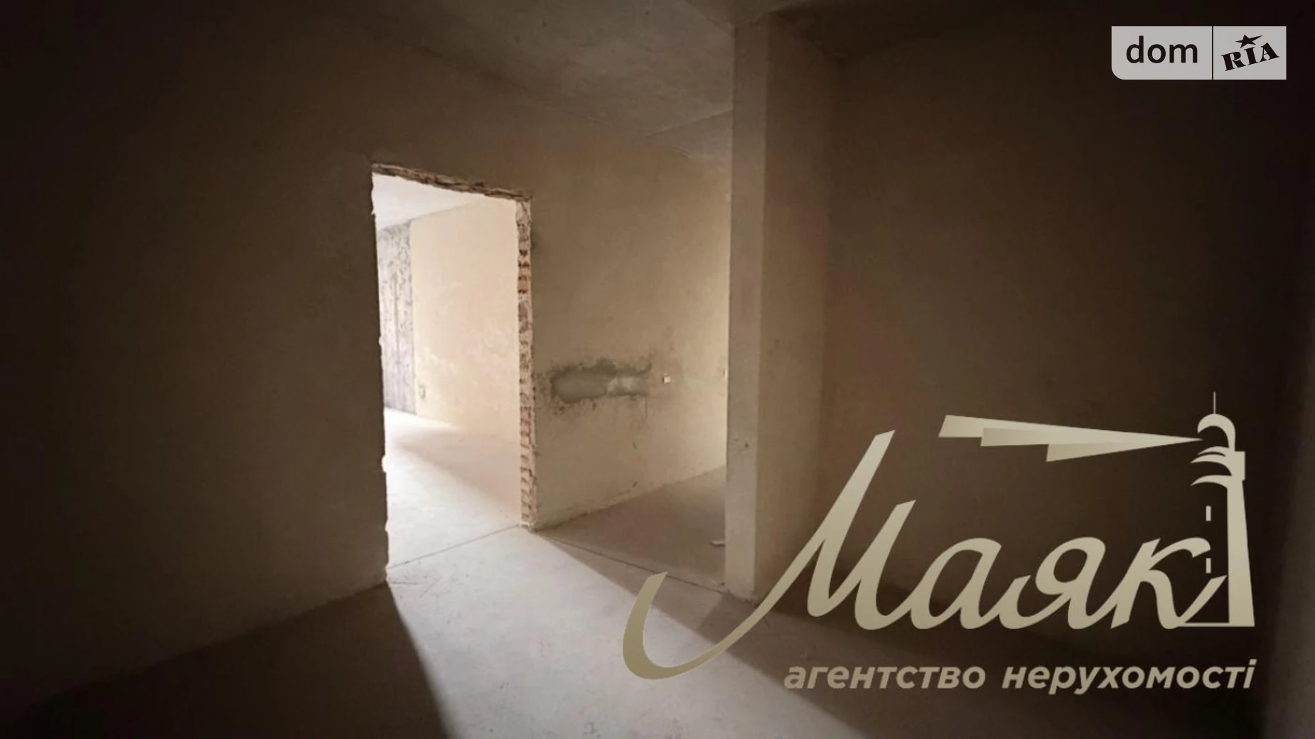 Продается 3-комнатная квартира 112 кв. м в Киеве, ул. Голосеевская, 13Б - фото 2