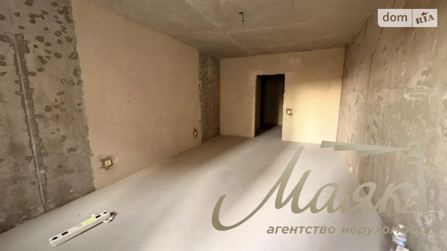 Продается 3-комнатная квартира 112 кв. м в Киеве, ул. Голосеевская, 13Б - фото 5