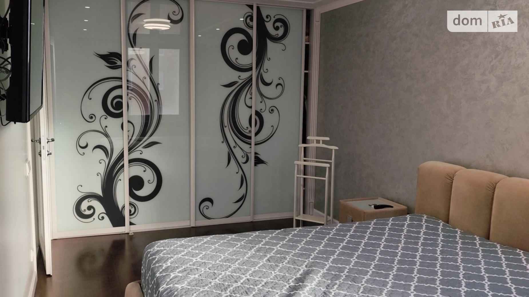 3-комнатная квартира 97 кв. м в Тернополе, ул. Троллейбусная - фото 3