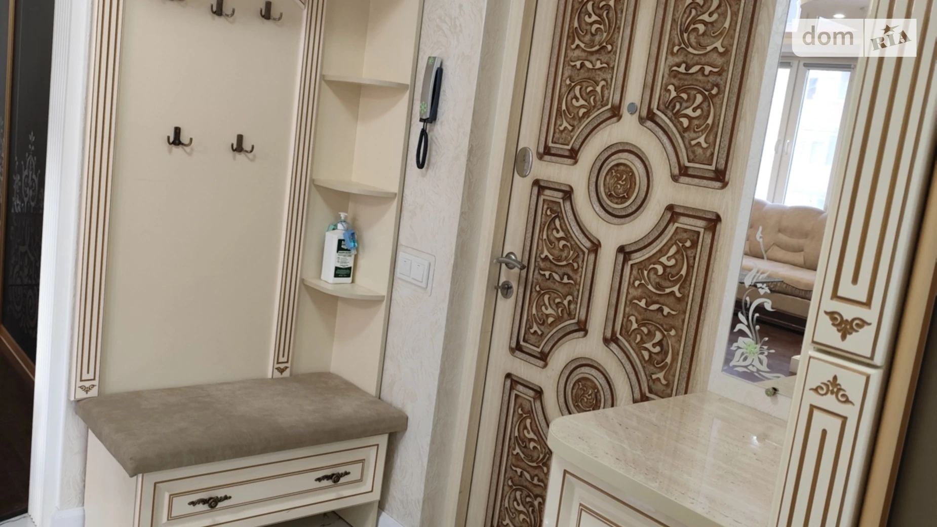 3-комнатная квартира 97 кв. м в Тернополе, ул. Троллейбусная - фото 5