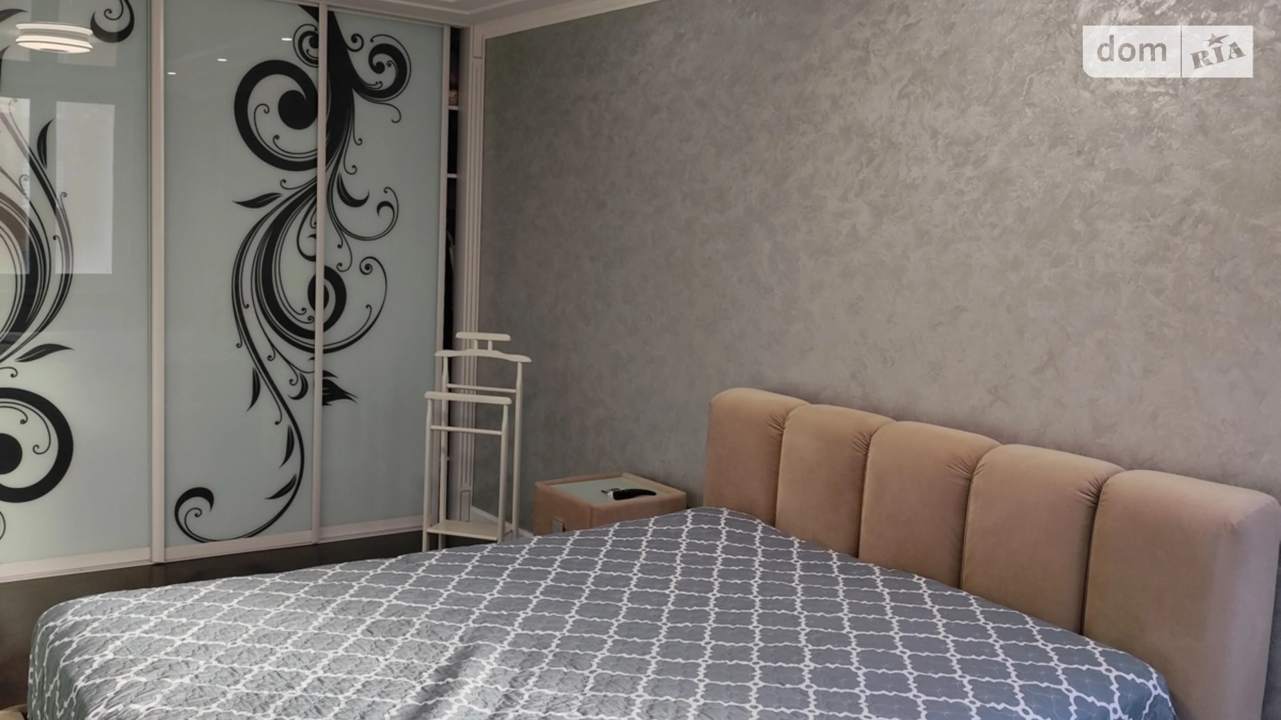 3-комнатная квартира 97 кв. м в Тернополе, ул. Троллейбусная - фото 4