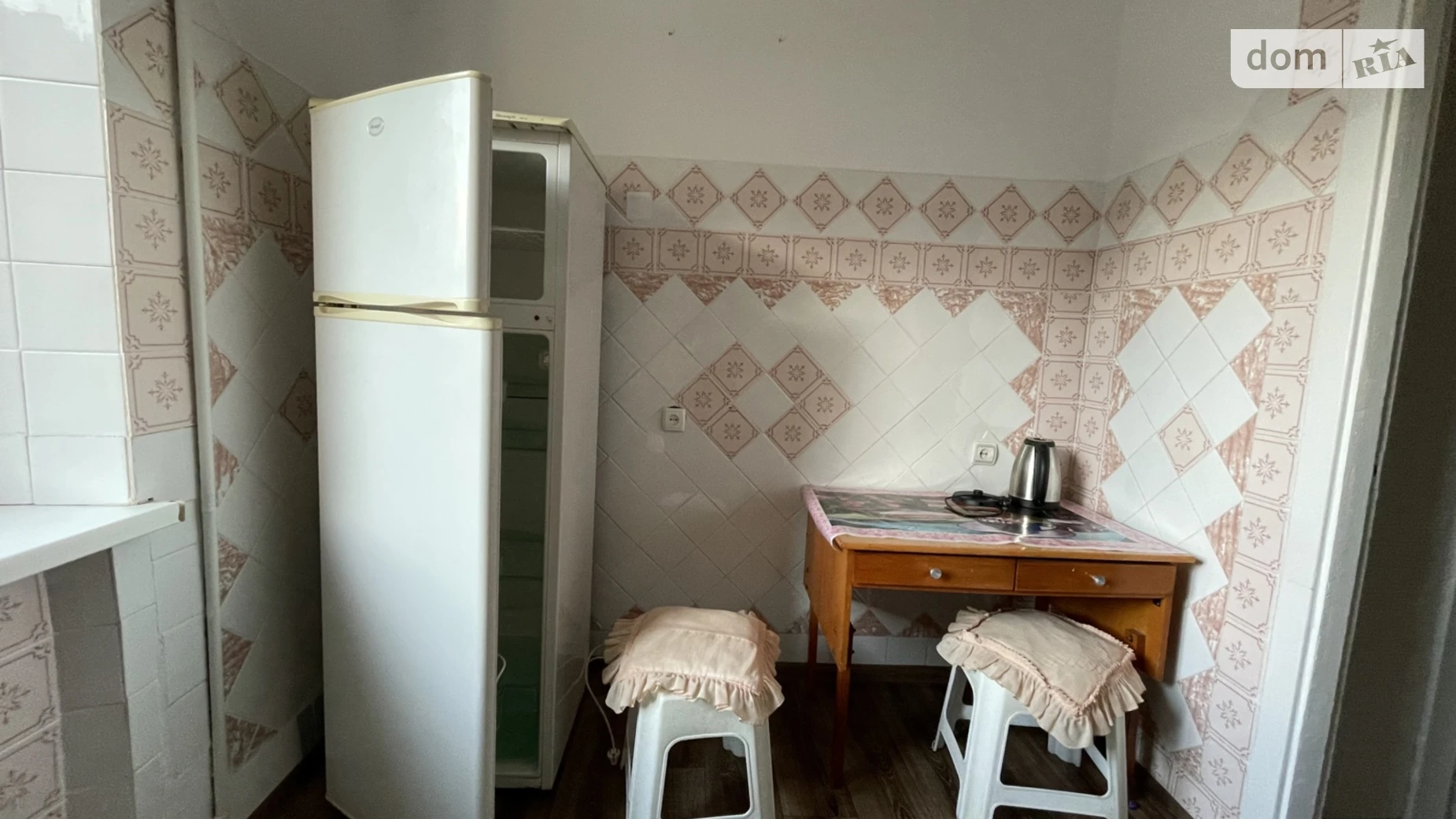 Сдается в аренду 2-комнатная квартира 51 кв. м в Виннице, ул. Келецкая - фото 2