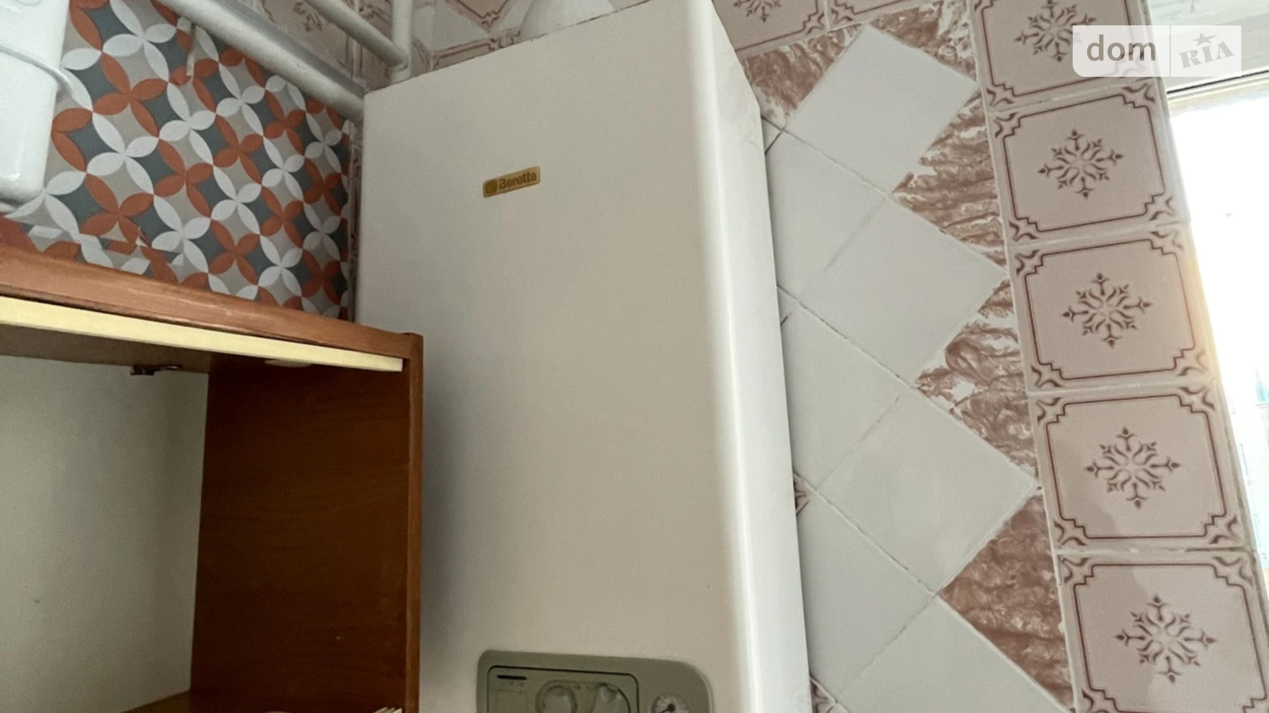 Сдается в аренду 2-комнатная квартира 51 кв. м в Виннице, ул. Келецкая - фото 3