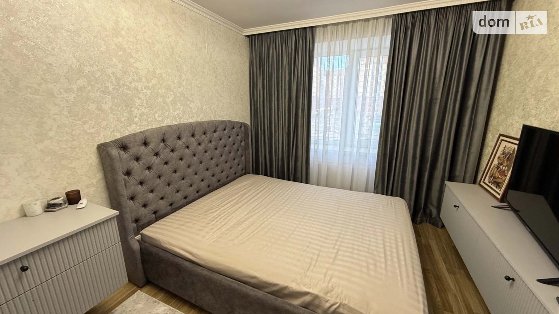 3-комнатная квартира 86 кв. м в Тернополе, ул. Владимира Лучаковского(Лучаковского) - фото 5