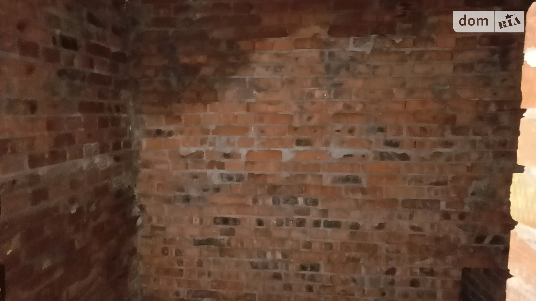 Продается 1-комнатная квартира 45.6 кв. м в Хмельницком, ул. Гетмана Мазепы(Красовского Маршала) - фото 2