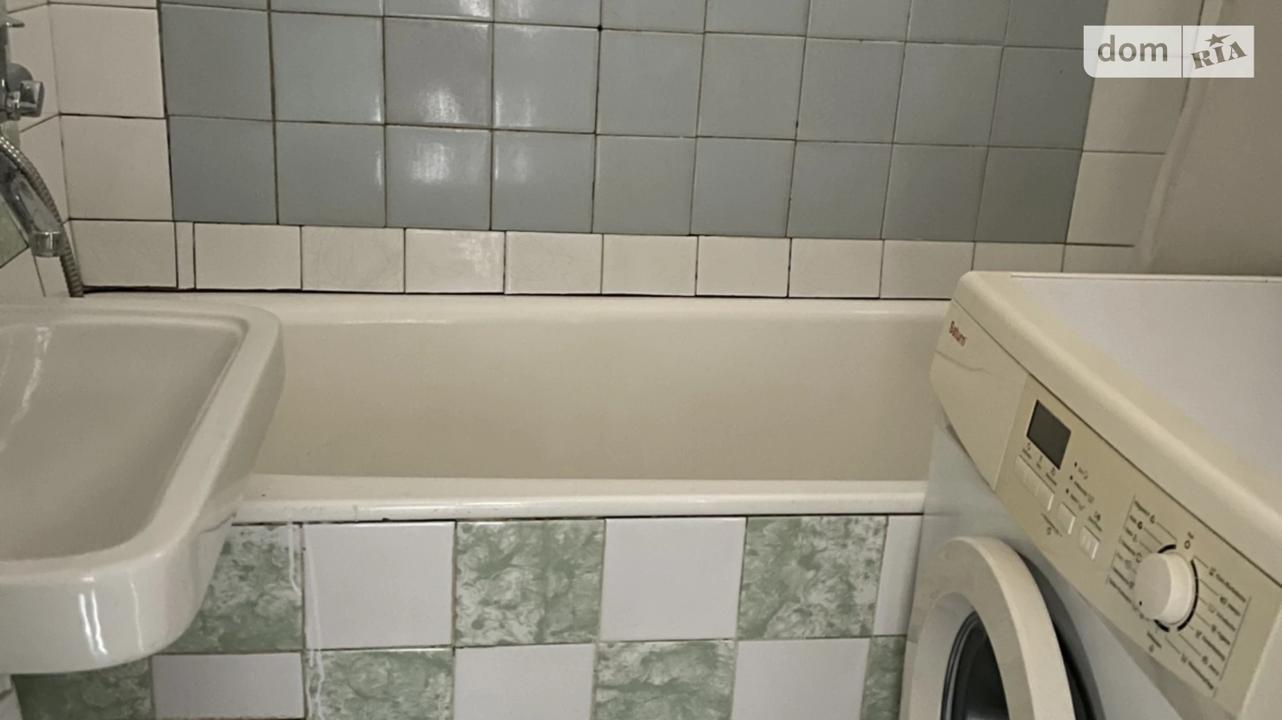 Сдается в аренду 2-комнатная квартира 51 кв. м в Виннице, ул. Келецкая - фото 5