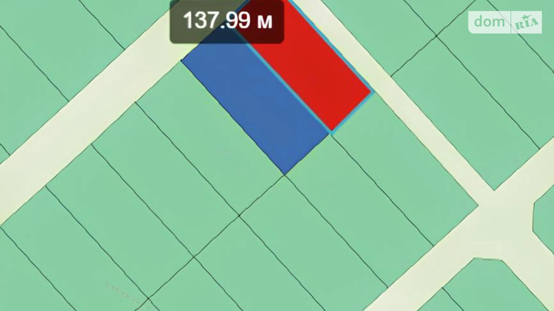 Продается земельный участок 10 соток в Львовской области, цена: 15000 $ - фото 2