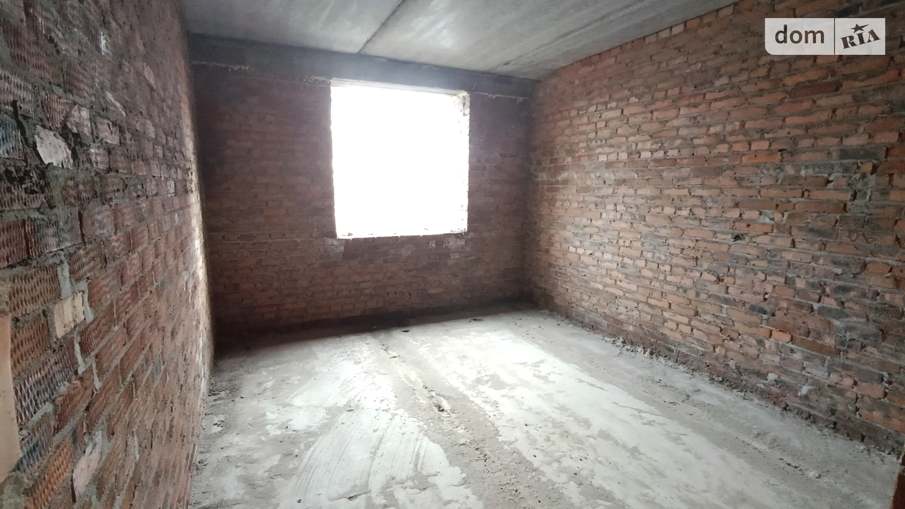 Продается 1-комнатная квартира 45.6 кв. м в Хмельницком, ул. Гетмана Мазепы(Красовского Маршала) - фото 4