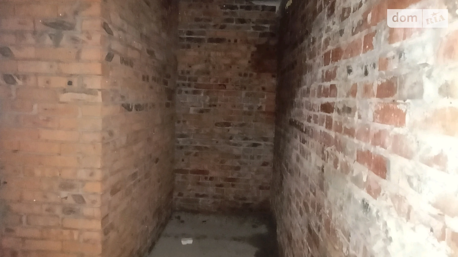 Продается 1-комнатная квартира 45.6 кв. м в Хмельницком, ул. Гетмана Мазепы(Красовского Маршала) - фото 5