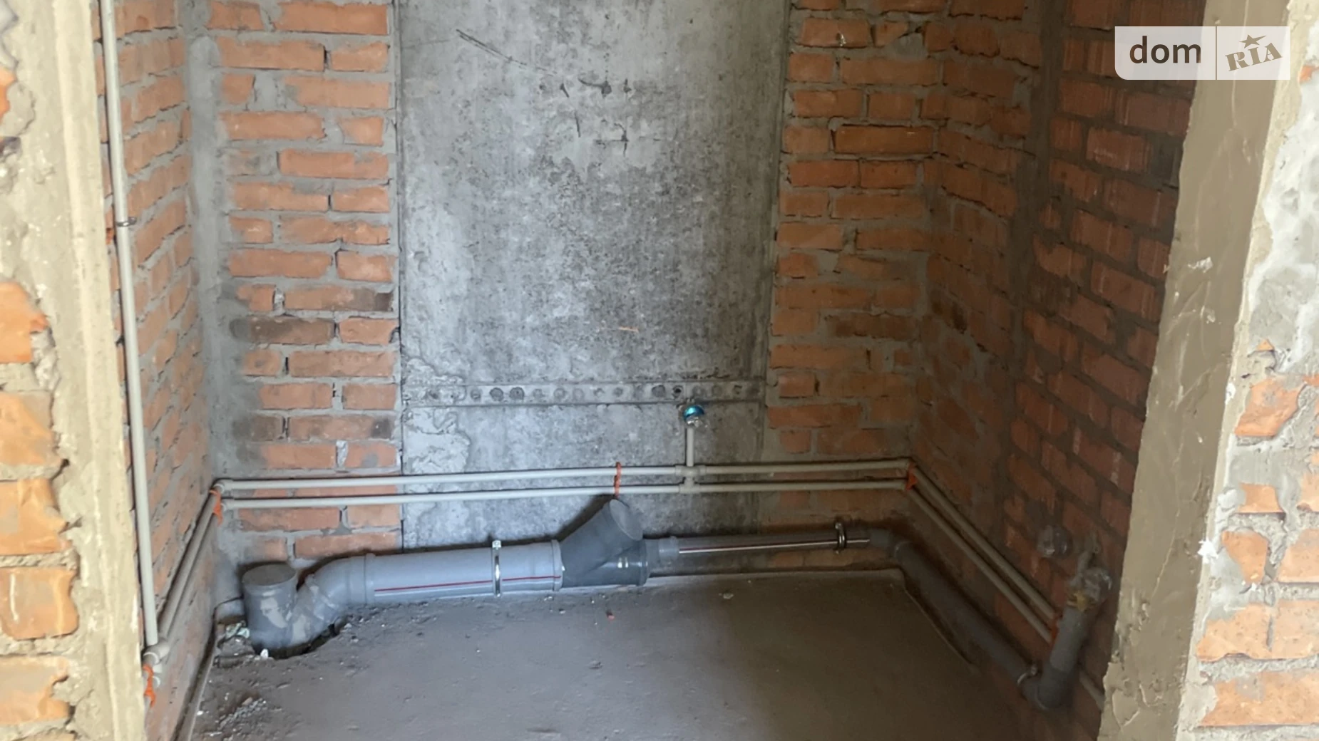 Здається в оренду приміщення вільного призначення 442 кв. м в 10-поверховій будівлі, цена: 176800 грн - фото 4