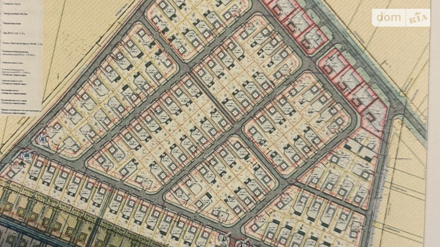 Продается земельный участок 10 соток в Львовской области, цена: 15000 $ - фото 3