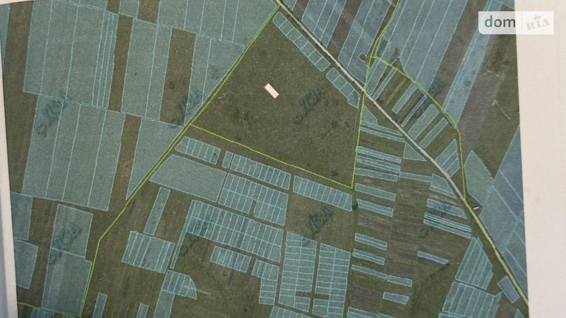 Продается земельный участок 10 соток в Львовской области, цена: 15000 $ - фото 4