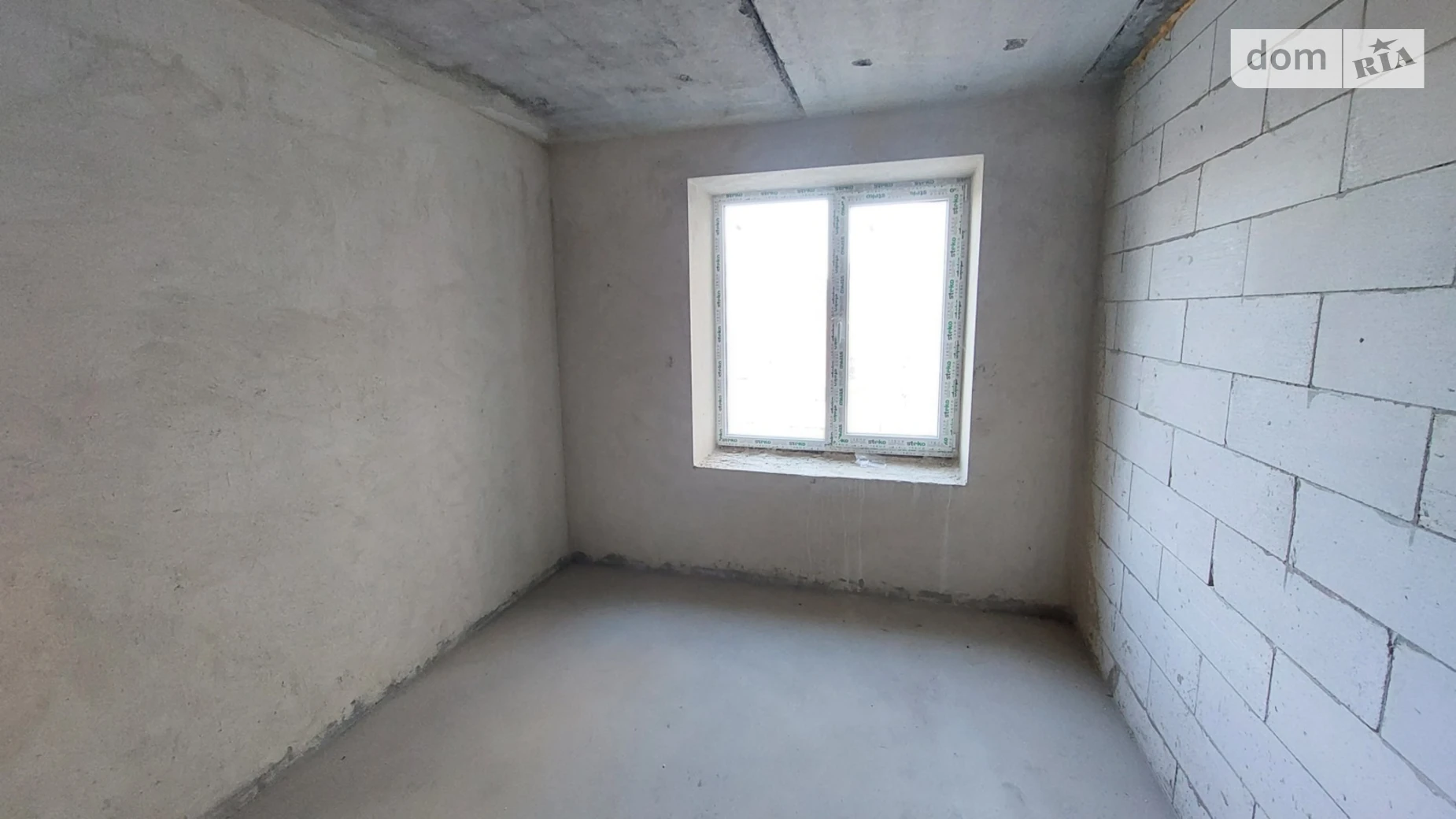 Продається 2-кімнатна квартира 56 кв. м у Байківці, вул. Сонячна - фото 2