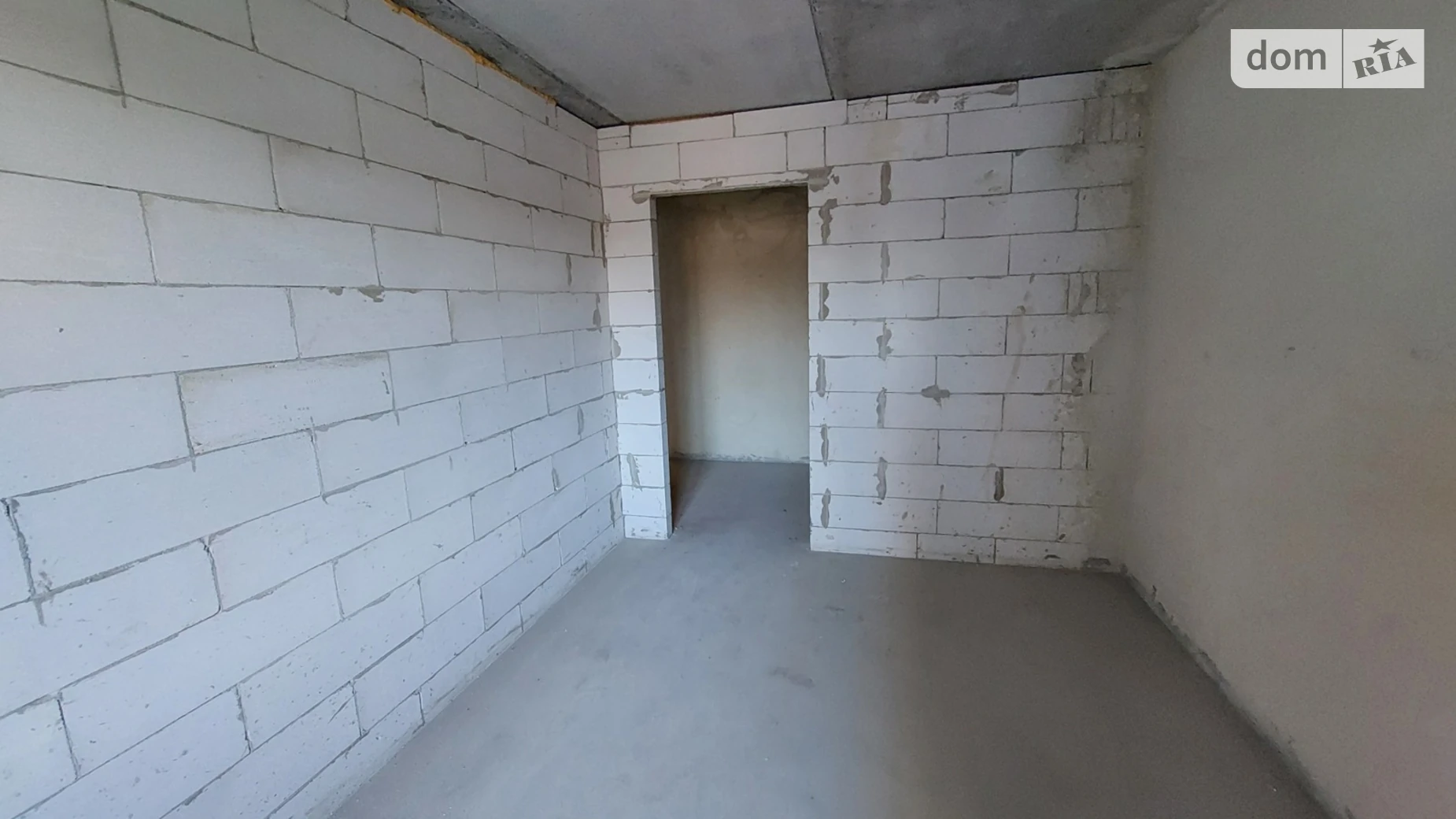 Продається 2-кімнатна квартира 56 кв. м у Байківці, вул. Сонячна - фото 3