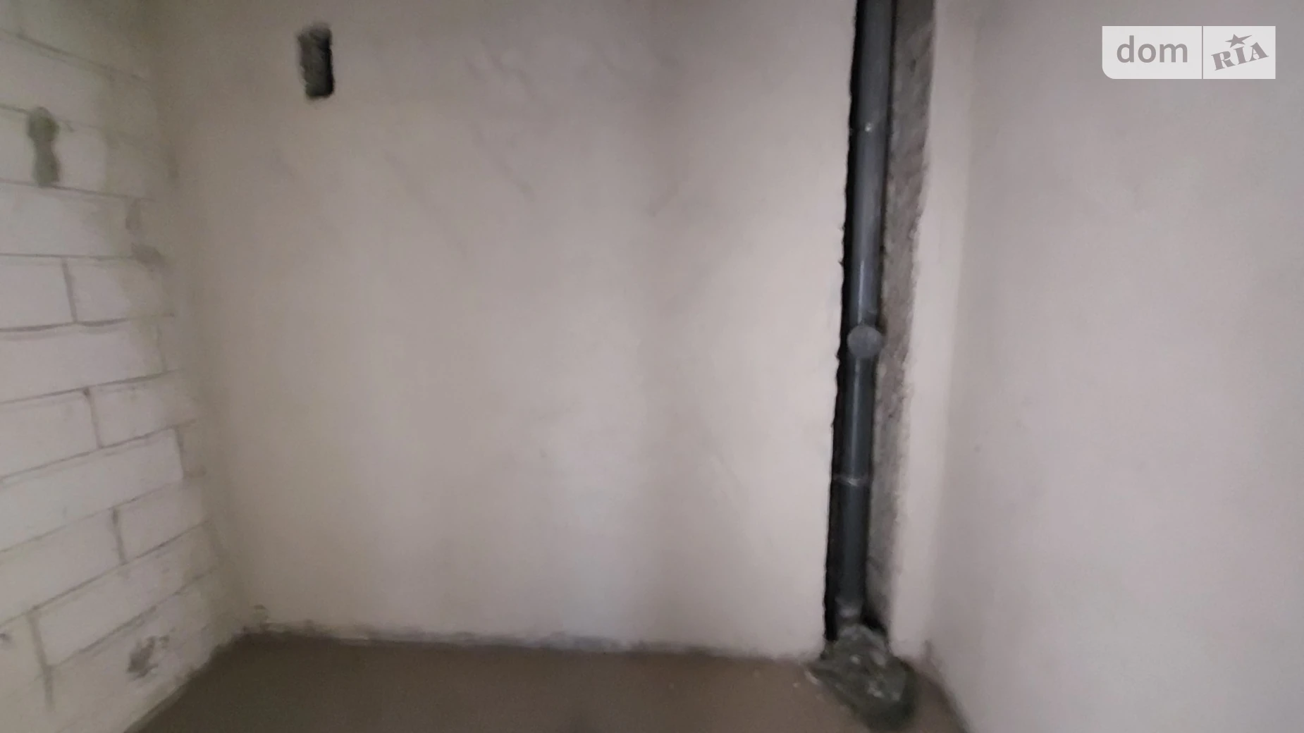 Продається 2-кімнатна квартира 56 кв. м у Байківці, вул. Сонячна - фото 4