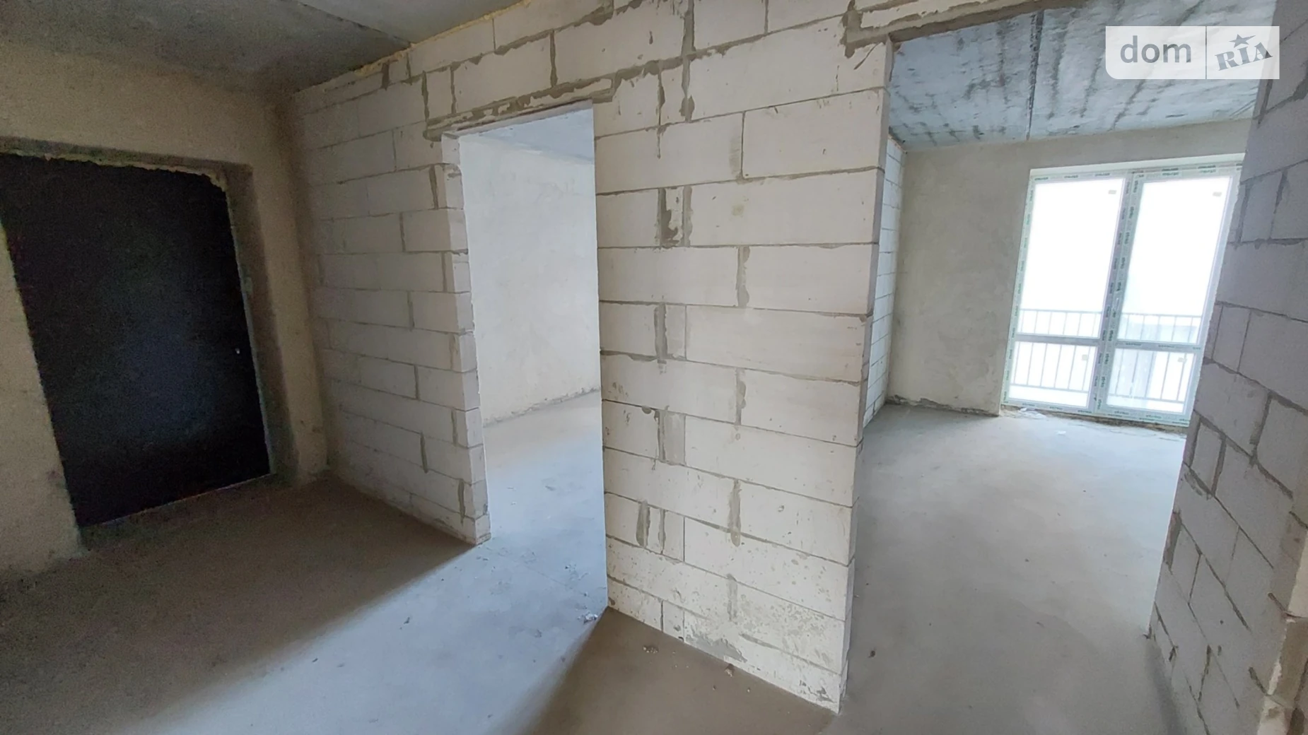 Продається 2-кімнатна квартира 56 кв. м у Байківці, вул. Сонячна - фото 5