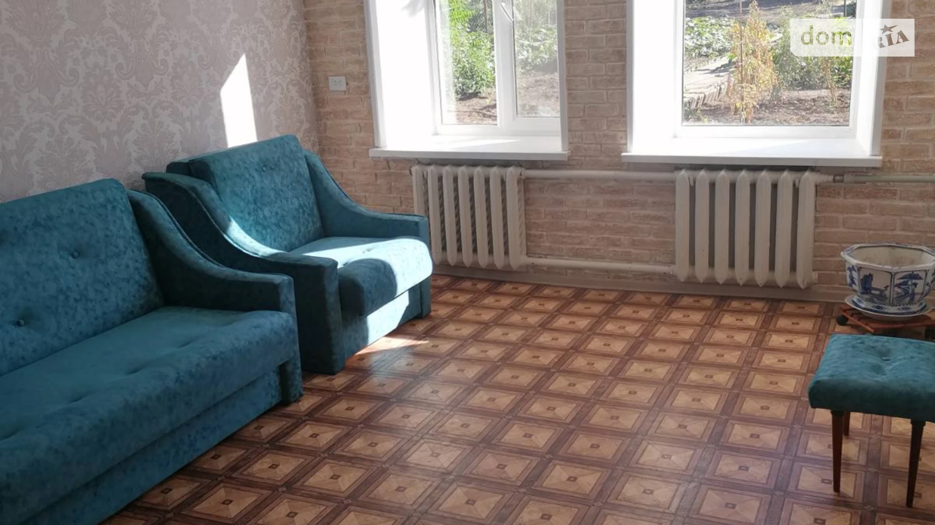 Продается одноэтажный дом 56 кв. м с верандой, цена: 70000 $ - фото 2