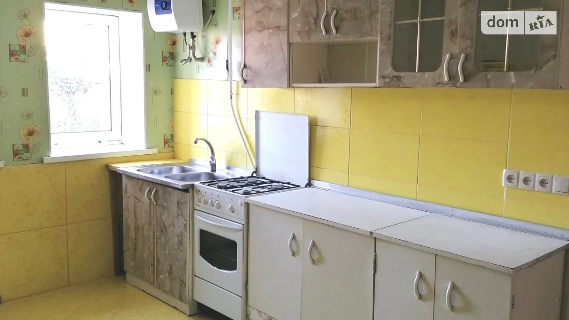 Продается одноэтажный дом 56 кв. м с верандой, цена: 70000 $ - фото 4