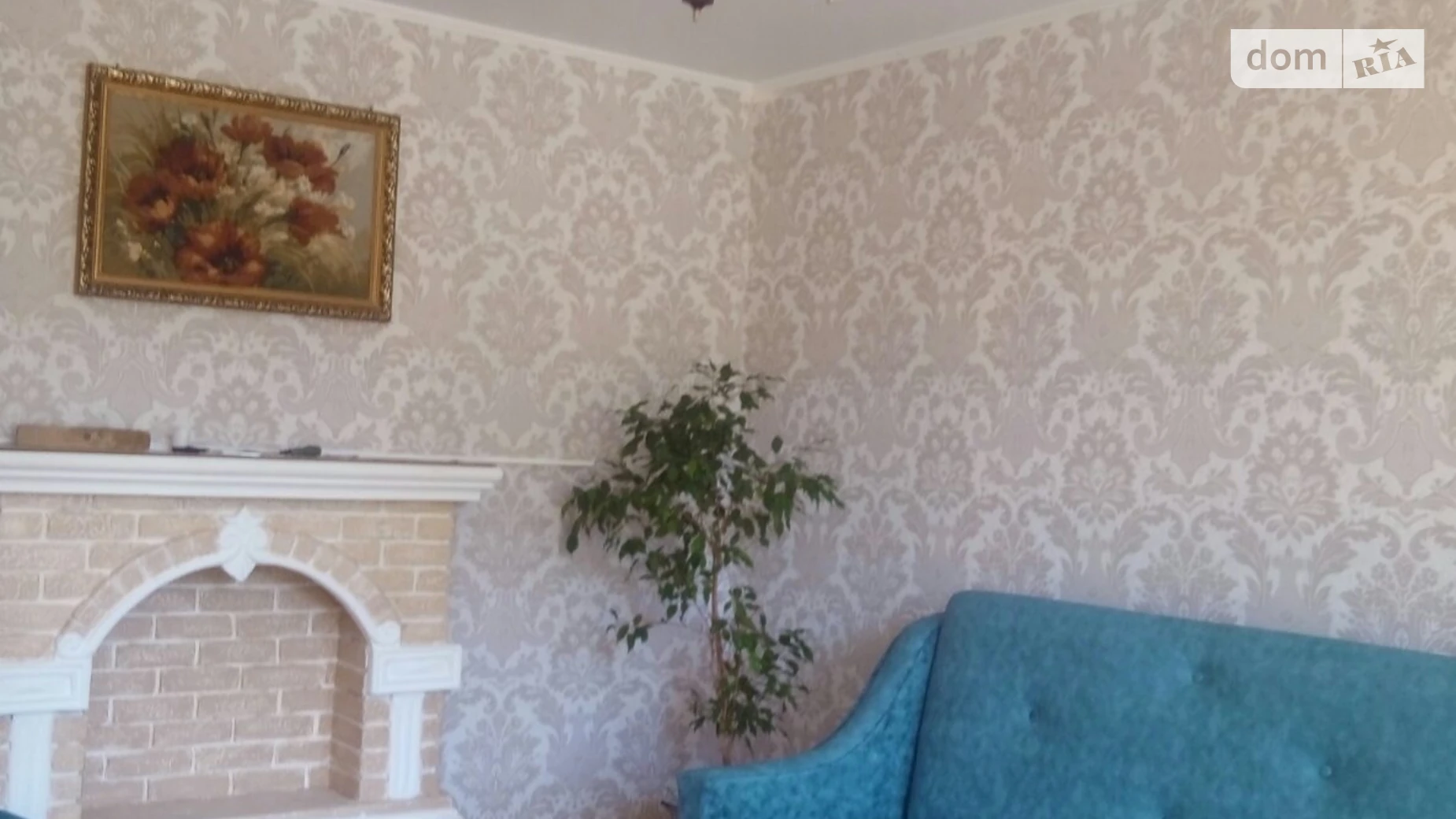 Продается одноэтажный дом 56 кв. м с верандой, цена: 70000 $ - фото 3