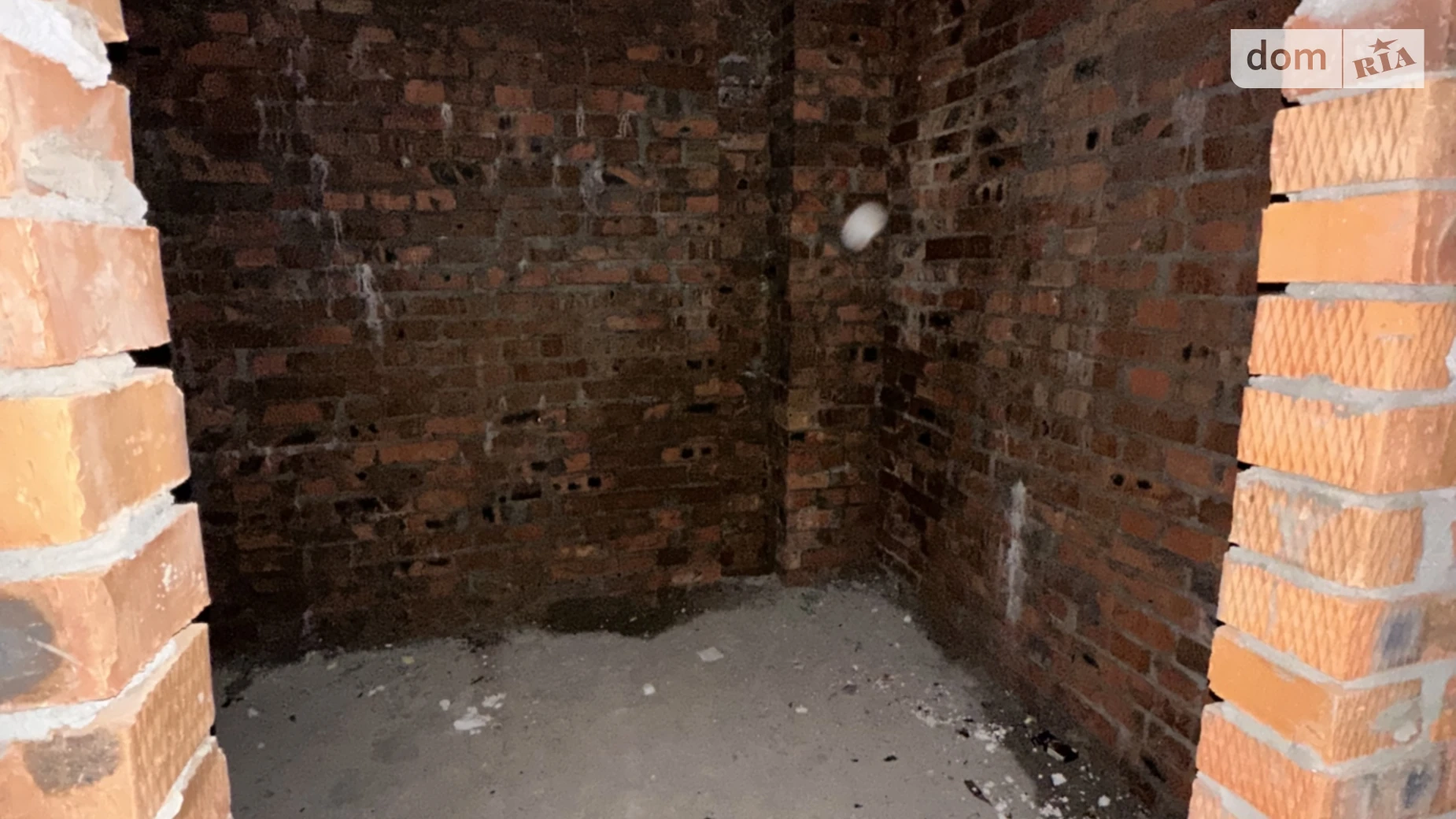 Продается 2-комнатная квартира 80 кв. м в Хмельницком, ул. Гетмана Мазепы(Красовского Маршала), 6В - фото 2