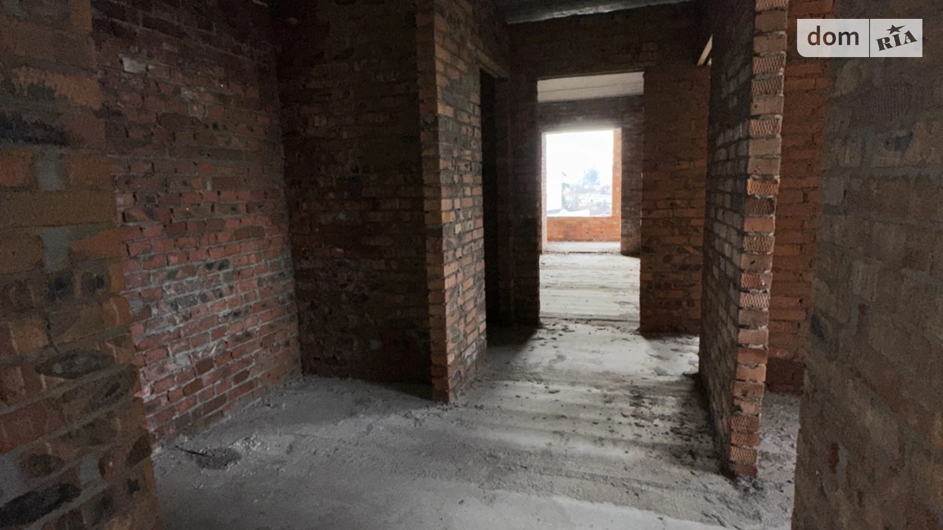 Продается 2-комнатная квартира 80 кв. м в Хмельницком, ул. Гетмана Мазепы(Красовского Маршала), 6В - фото 3