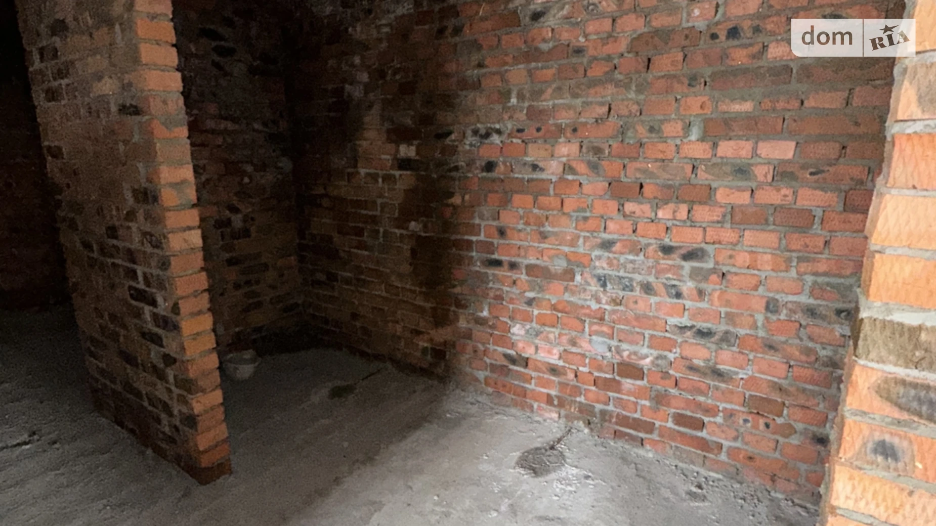 Продается 2-комнатная квартира 80 кв. м в Хмельницком, ул. Гетмана Мазепы(Красовского Маршала), 6В - фото 4