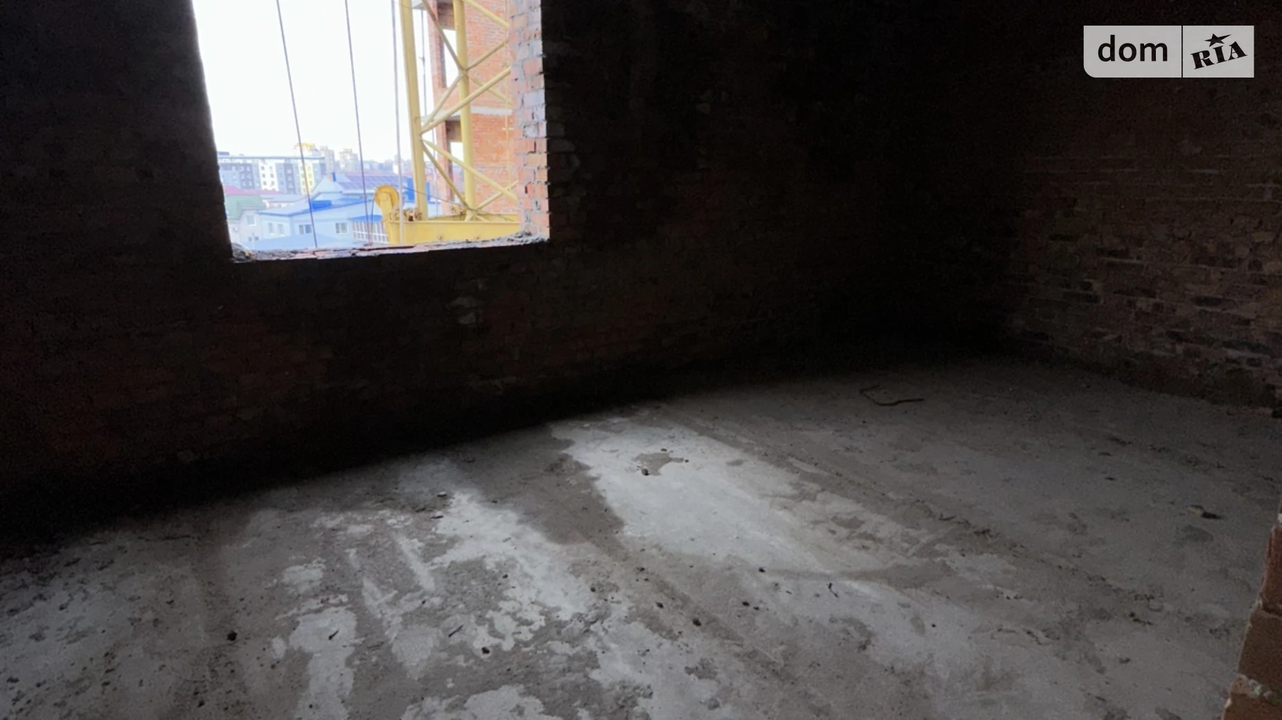 Продается 2-комнатная квартира 80 кв. м в Хмельницком, ул. Гетмана Мазепы(Красовского Маршала), 6В - фото 5