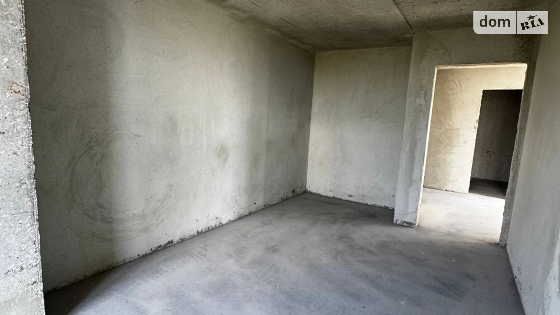 Продается 1-комнатная квартира 66.79 кв. м в Львове, ул. Владимира Янева - фото 3