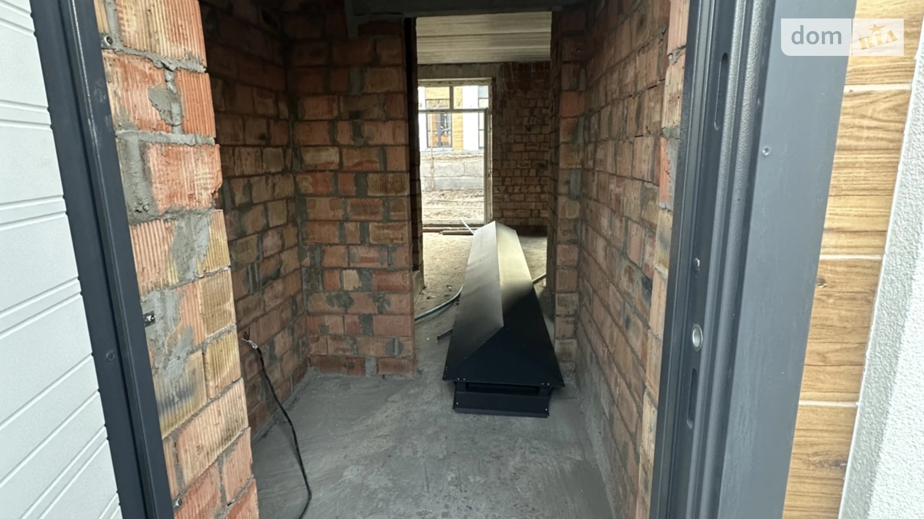 ул. 11-я линия, 9/80 Ирпень, цена: 70000 $ - фото 2