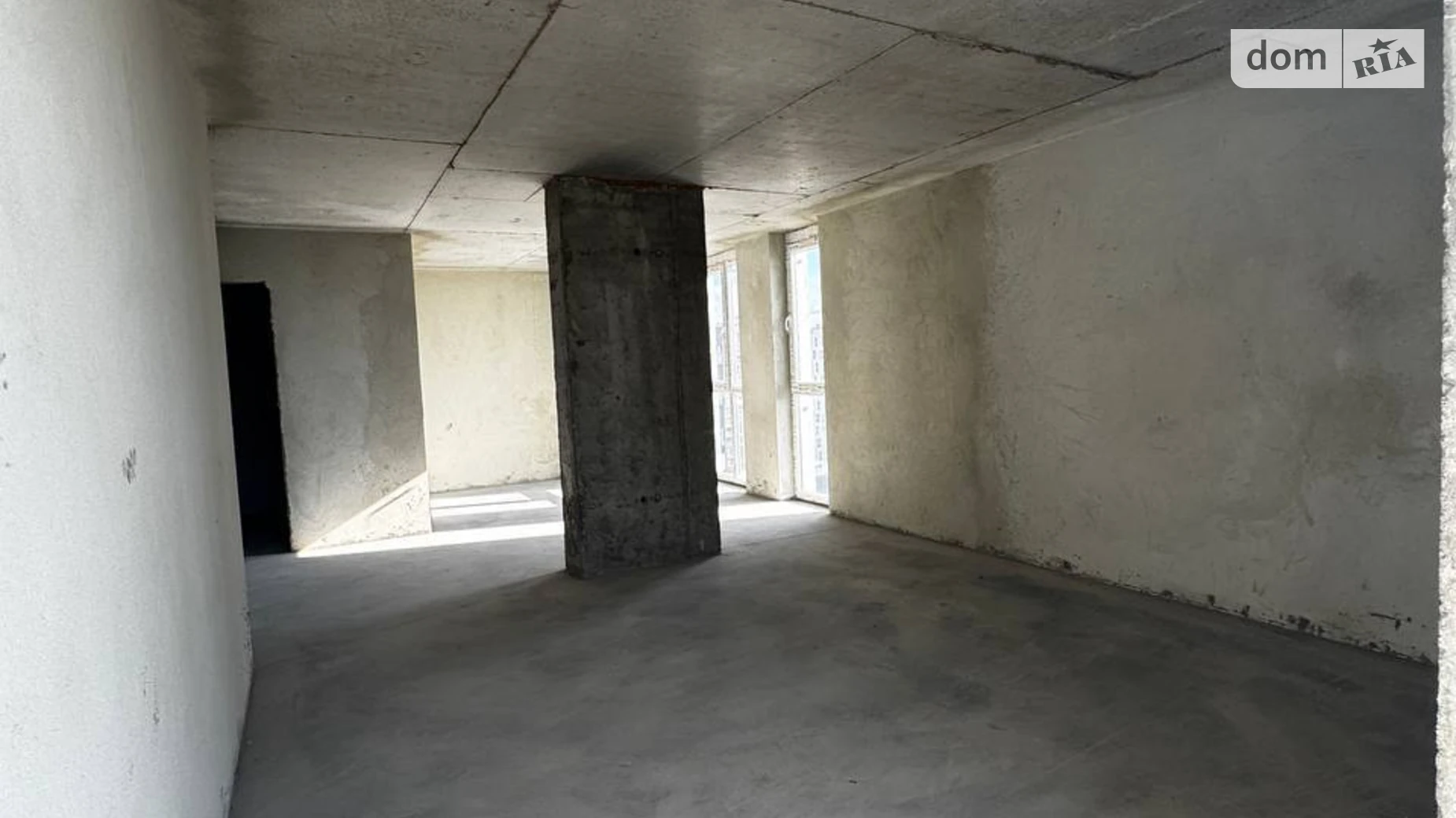 Продается 1-комнатная квартира 66.79 кв. м в Львове, ул. Владимира Янева - фото 4