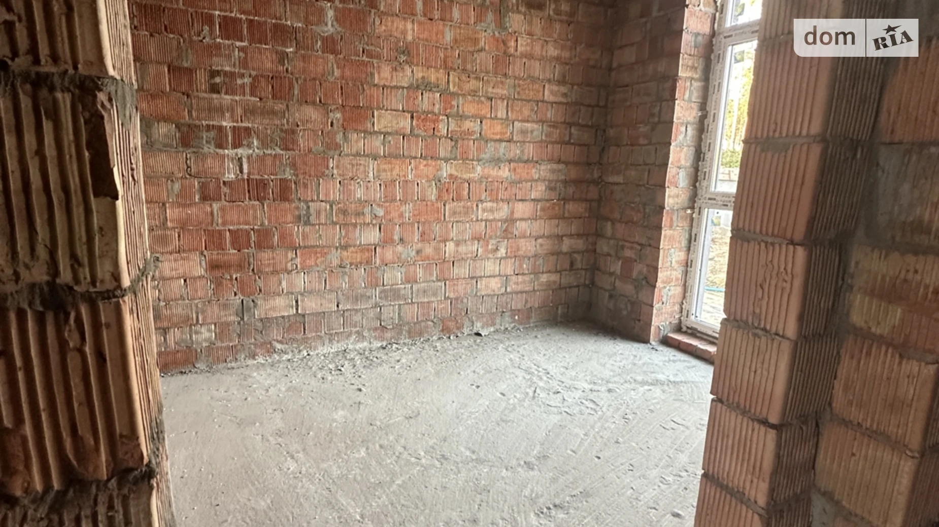 ул. 11-я линия, 9/80 Ирпень, цена: 70000 $ - фото 3