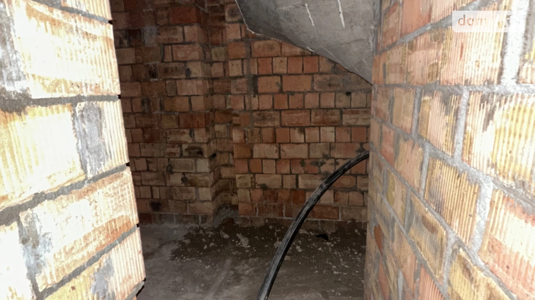 ул. 11-я линия, 9/80 Ирпень, цена: 70000 $ - фото 4