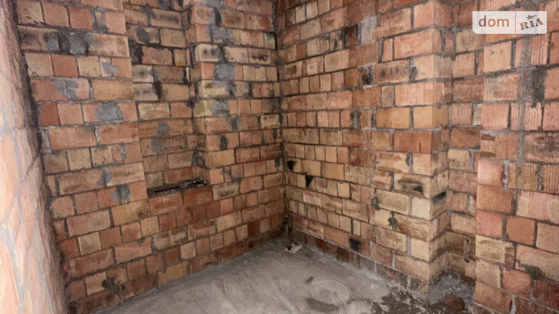 ул. 11-я линия, 9/80 Ирпень, цена: 70000 $ - фото 5