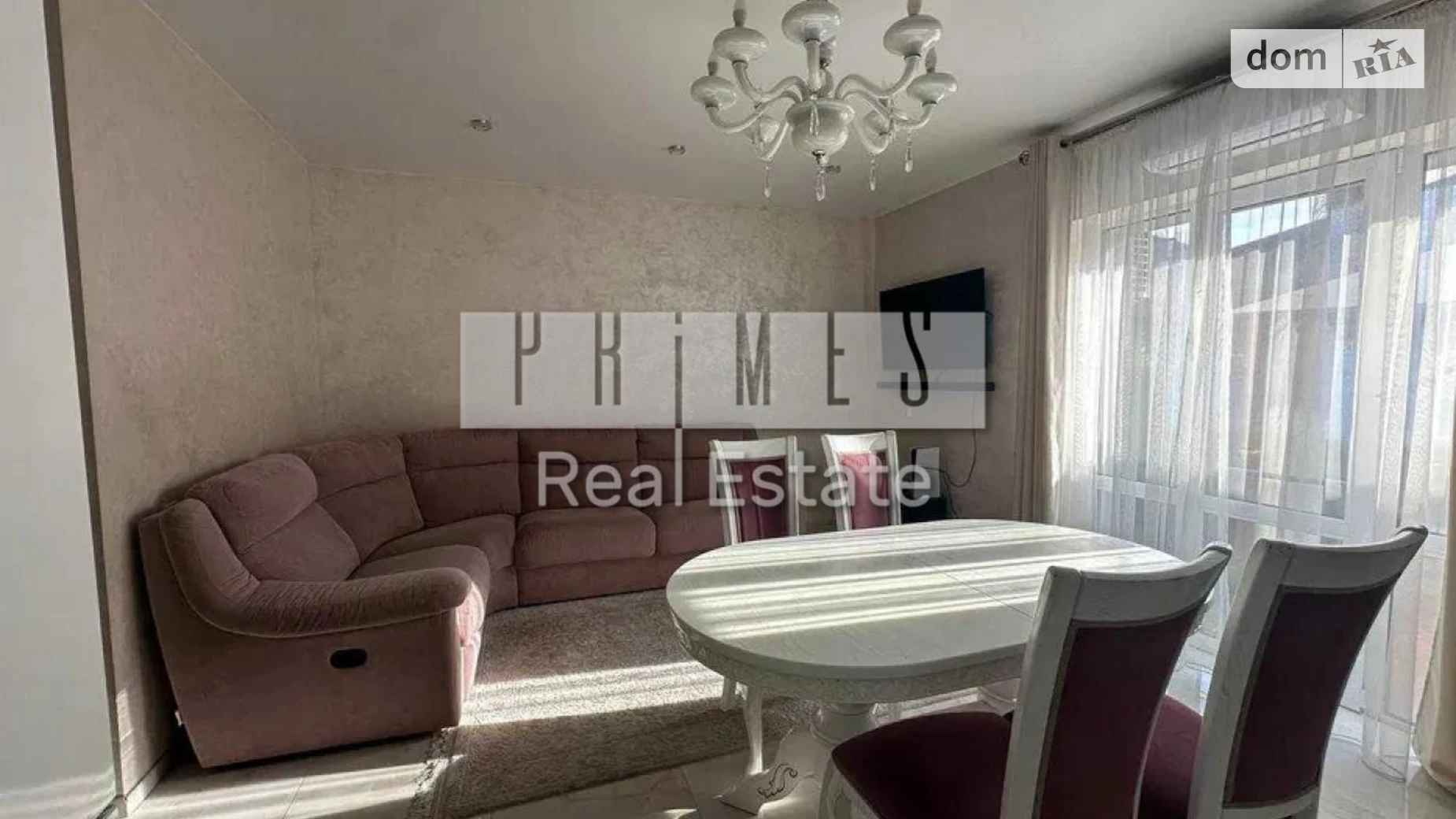 ул. Академика Шалимова(Героев Севастополя) Отрадный Киев, цена: 139000 $ - фото 3