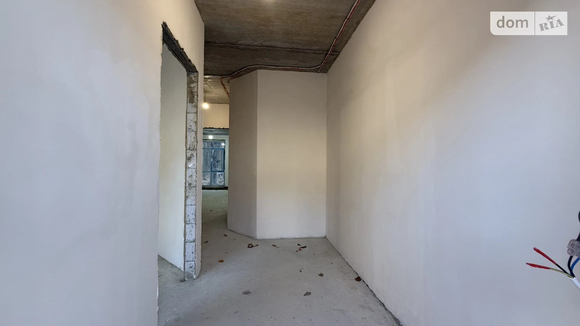 ул. Генерала Арабея Корея Винница, цена: 90000 $ - фото 2