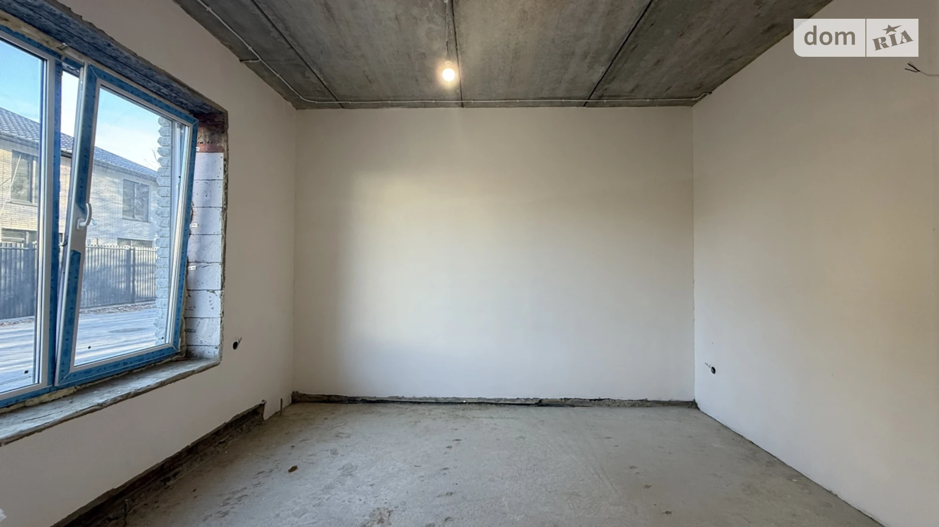 ул. Генерала Арабея Корея Винница, цена: 90000 $ - фото 3