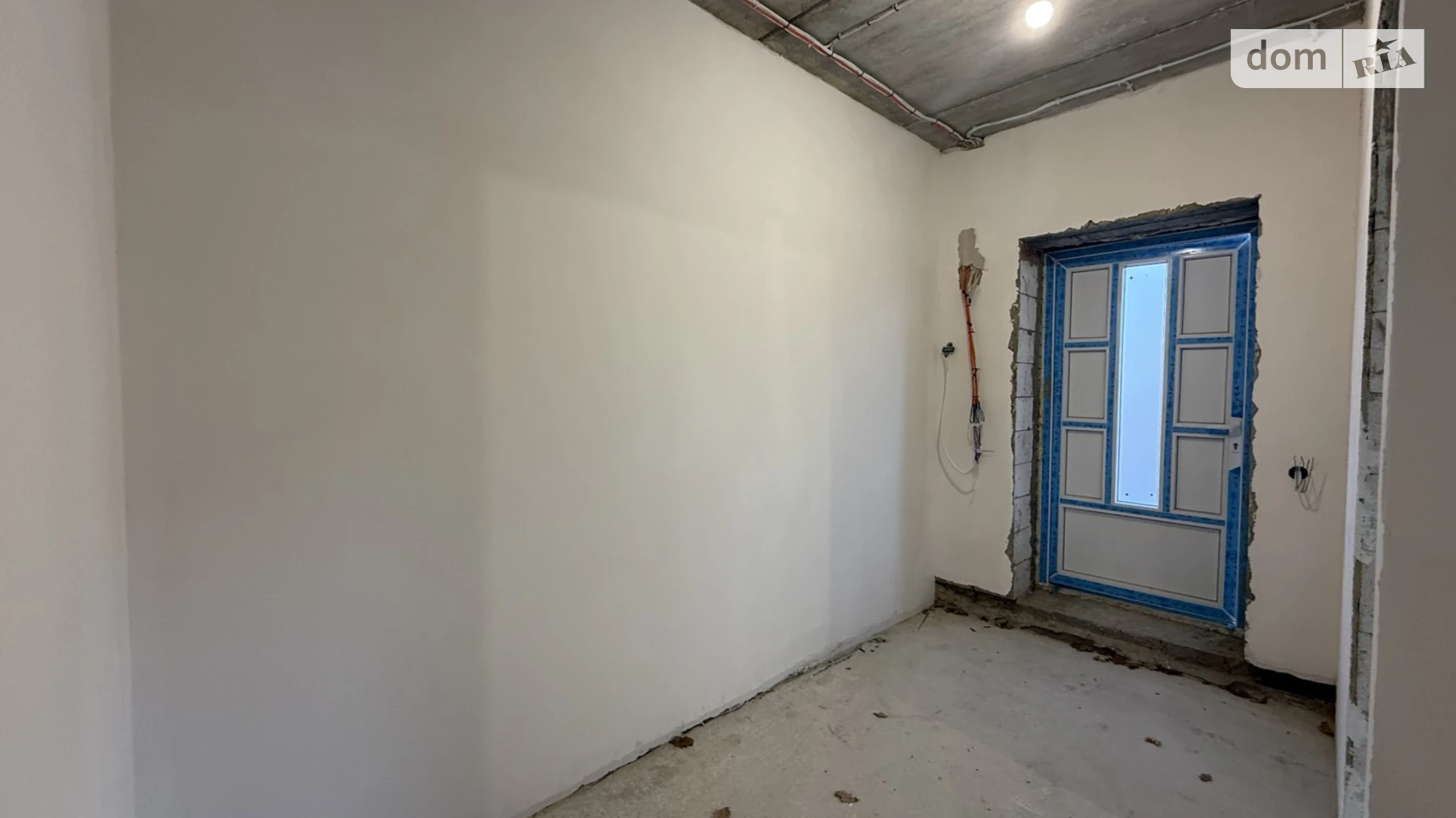 ул. Генерала Арабея Корея Винница, цена: 90000 $ - фото 4